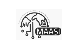 asso