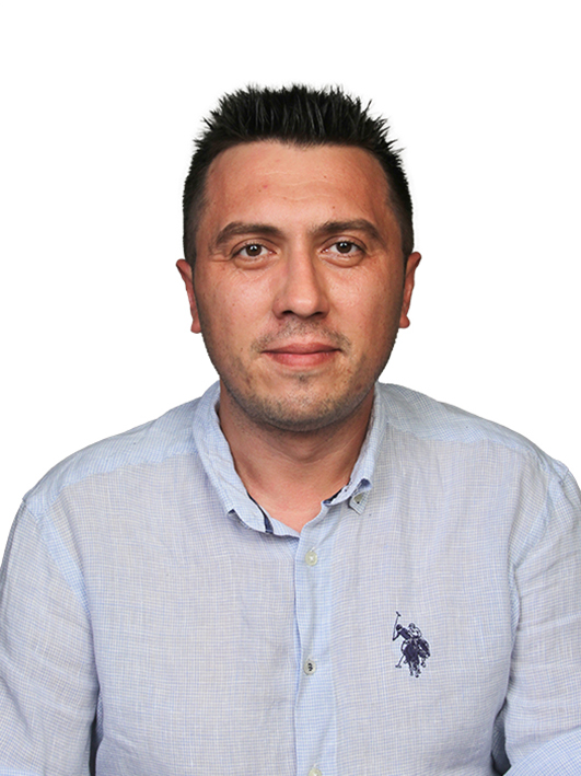 Bennani