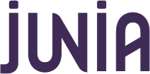 junia