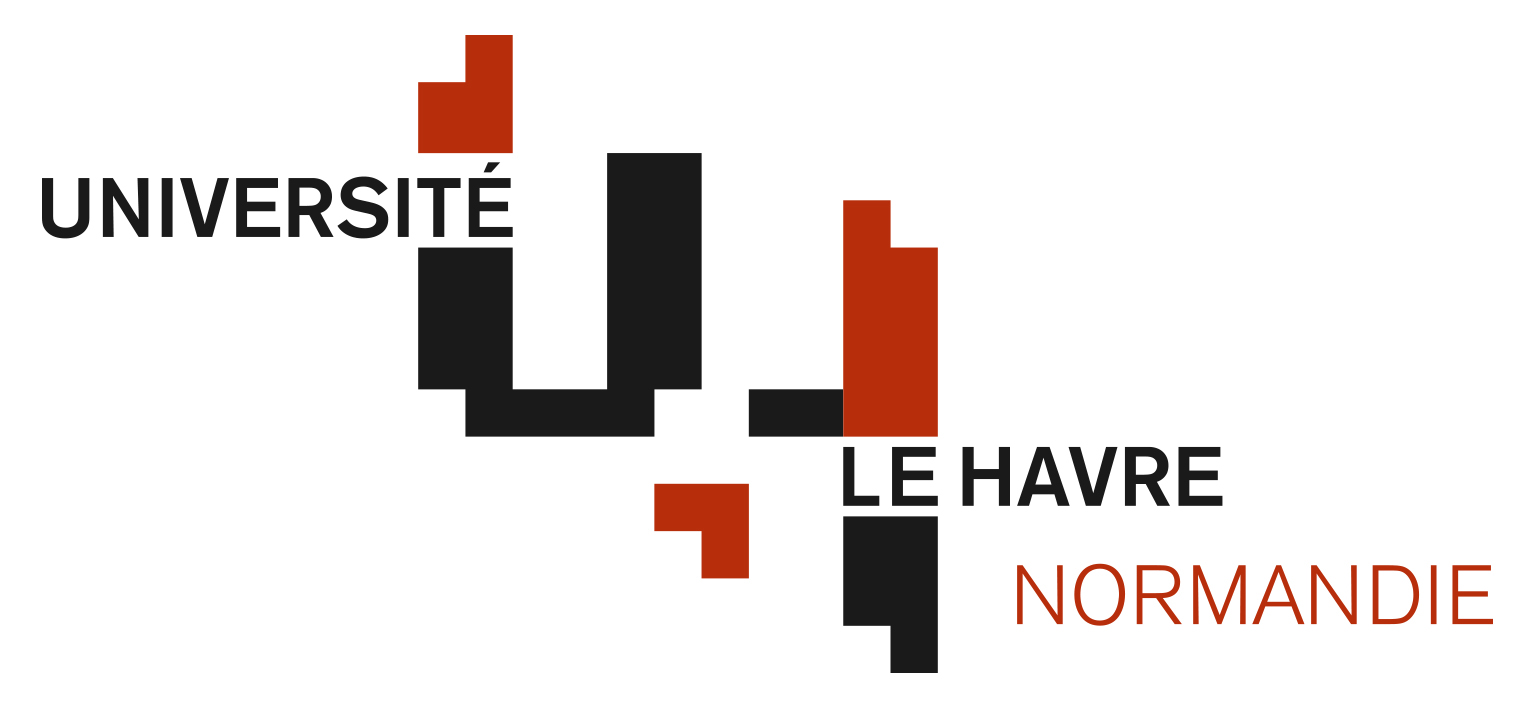 lehavre
